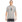 Jordan Ανδρική κοντομάνικη μπλούζα Sport Dri-FIT Graphic T-Shirt